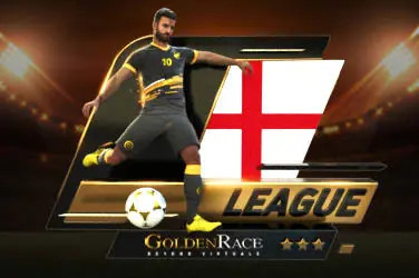 England League - Marakumi - Kenya